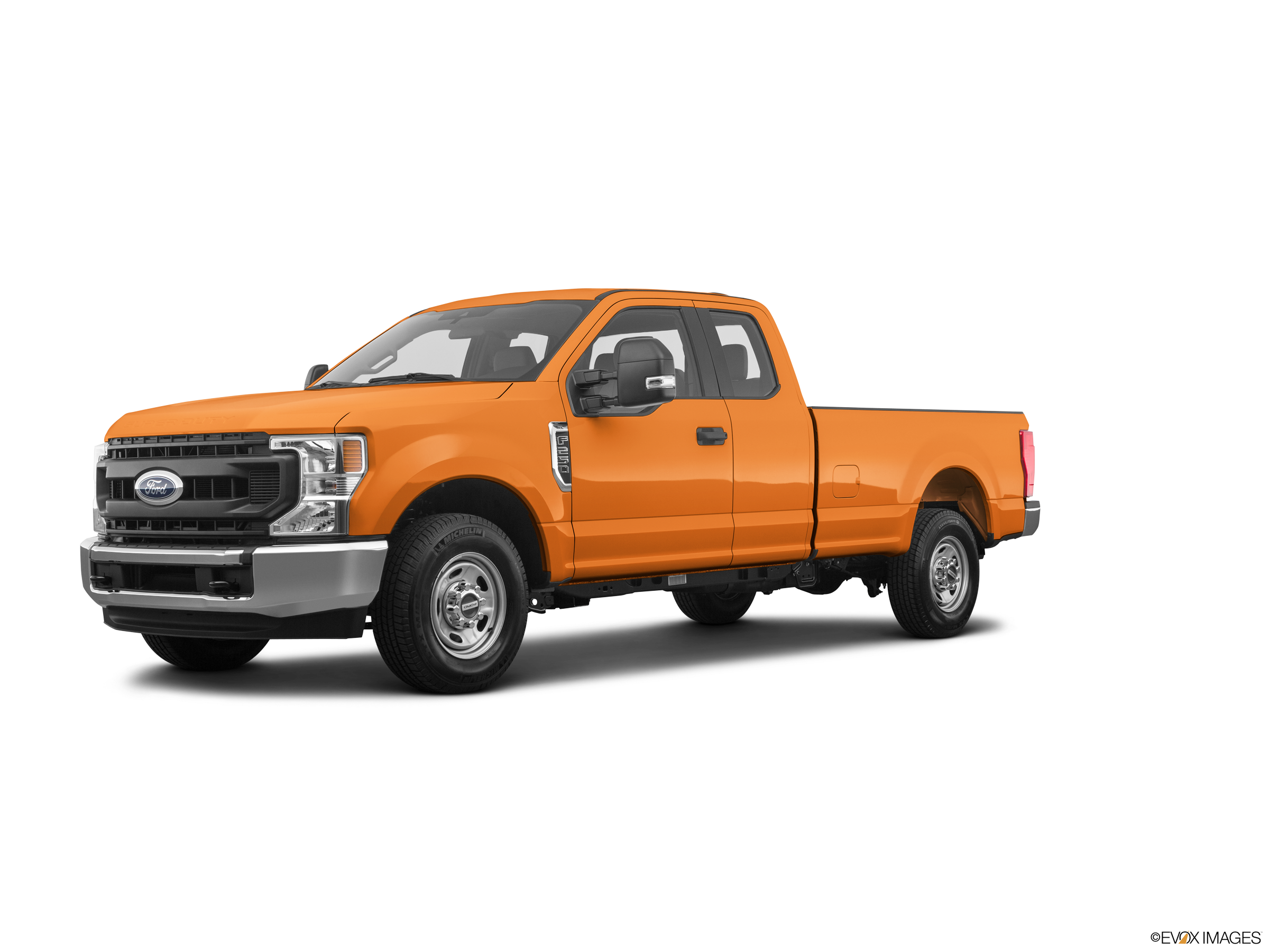 超スーパーウルトラレア！　クロームエディション　ビッグフット　フォード　F250 超スーパーウルトラレア！ クロームエディション ビッグフット